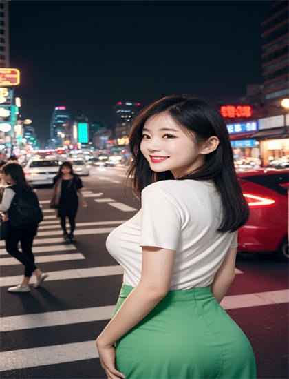 《芈月传创作纪实》开场分析：第一印象与叙事建立，收藏必备