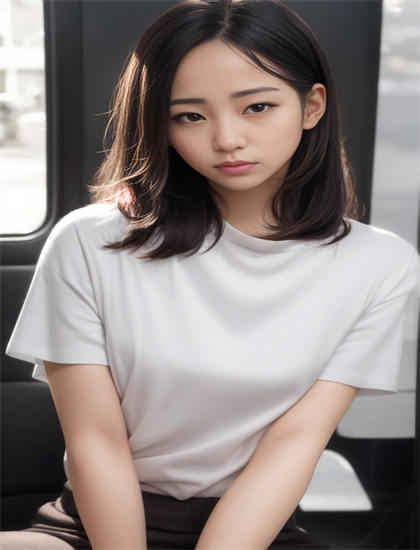 推荐：纳粹猎人 第二季不同结局版本比较：导演剪辑版差异解构分析