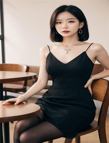 明明不喜欢免费观看_中文字幕在线中文乱码怎么解决_青柠视频免费观看在线高清