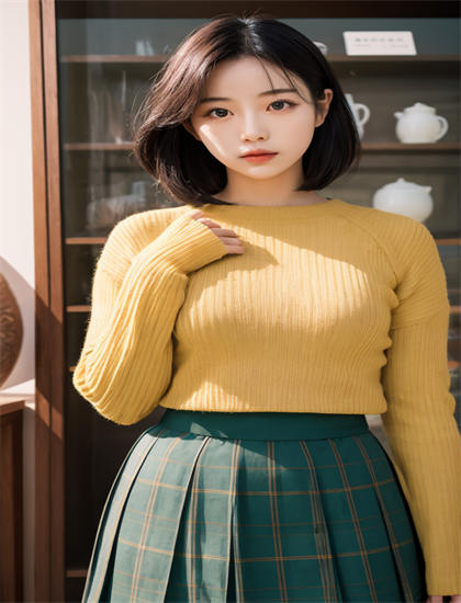 久久精品热在_新版金瓶双艳电影_大唐狄公案电视剧免费观看
