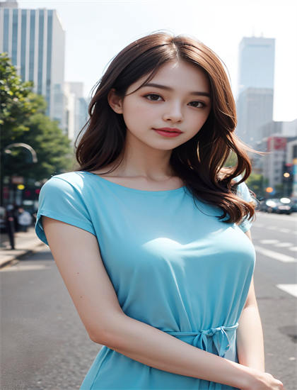 都市剧技术揭秘：迪拜国际机场的创作历程与幕后故事 ——深入探索都市剧的艺术世界