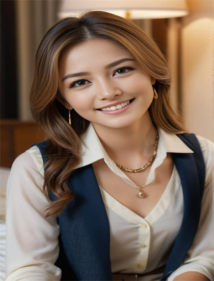 人物深度分析：《异形终结》中的表演细节的精准把握与艺术处理 感受人物塑造的匠心