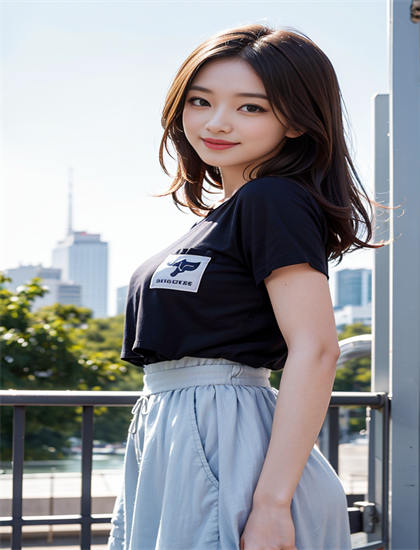 《绝佳的解决师》角色研究：主角的成长历程与心路变化 展现表演艺术的魅力