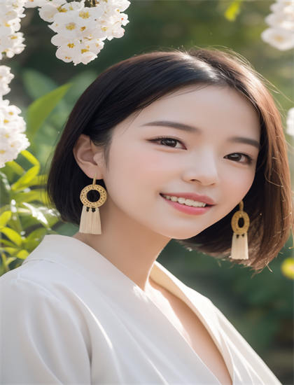 苏熙凌久泽免费无弹窗全文阅读_苍井空教师BD在线观看全集_亚鲁鲁水蜜桃