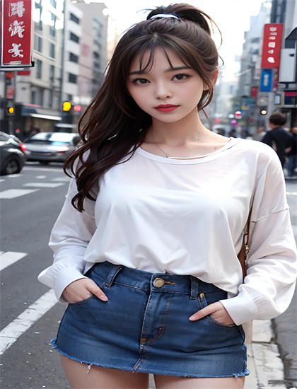 江苏卫视高清在线播放_人妻_我的好妈妈8高清在线观看WWW