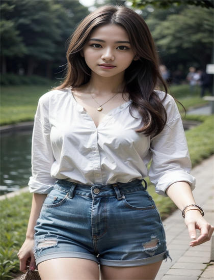 史诗级的危机的X和其他作品相比如何？对比主流分析与评价