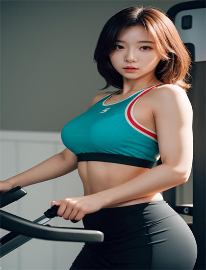 少女尖叫之夜高清观看动漫在线_吃雪白大扔子视频免费观看_日本留学生在线精品