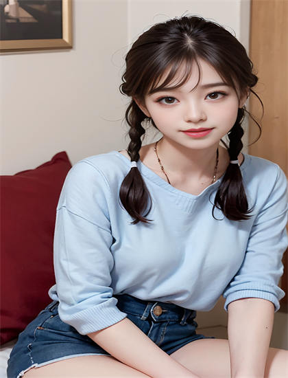 无删减版：《永远》隐藏彩蛋发现指南：细节与彩蛋寻找攻略