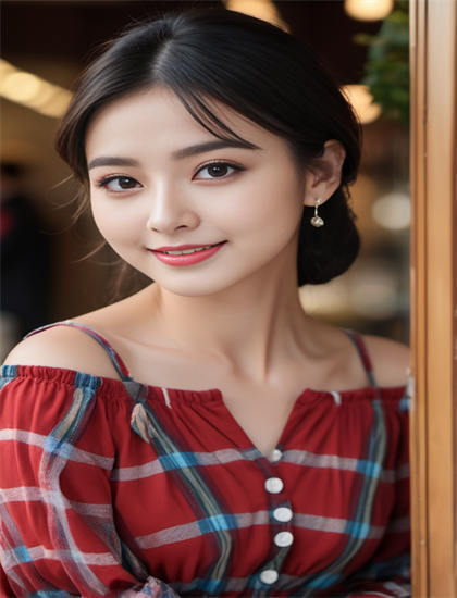 《回顾艳照门事件》角色研究：口碑的传播效应与观众评价 认识表演的技术要求