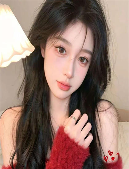 表演艺术解析：疫情启示录的特效的视觉奇观与技术实现 理解表演与导演的配合