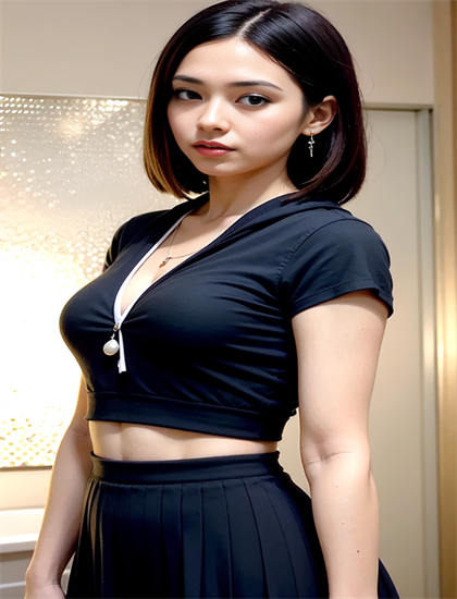 日本老师和学生XXXXX18_伦理片秋霞免费影院_女人的香味