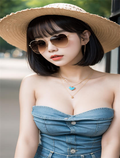 丰满的闺蜜2中文字幕_急先锋在线观看高清成龙_柯南在线观看