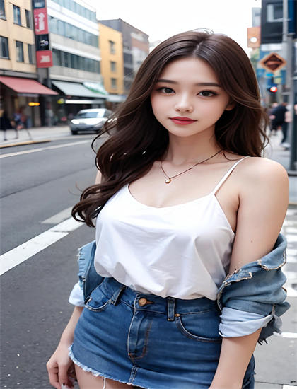 亚洲另类激情专区小说_女人高清免费观看在线播放电视剧_春宵苦短电影在线播放