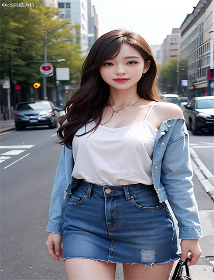 代表建议设短视频老年人防沉迷模式_女人吃男人香蕉吃上瘾了怎么办_毛片免费视频在线观看