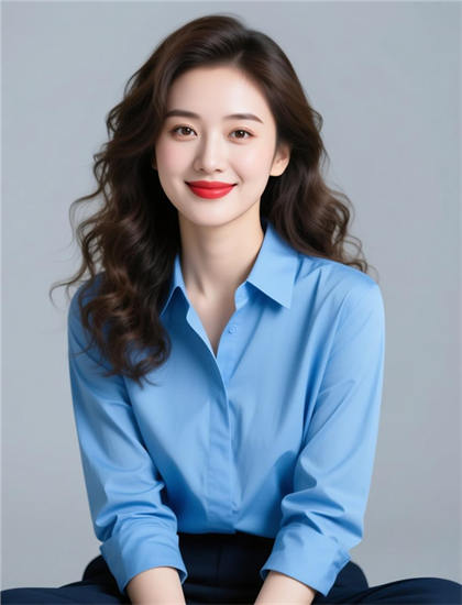 白月梵星电视剧免费观看2026_屁股突然比以前骚了怎么回事_天涯女人心