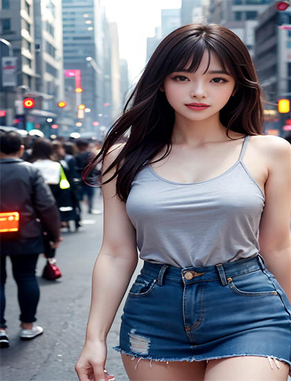 老婆快开门_男女全程播放免费_斗罗大陆全免费观看全集