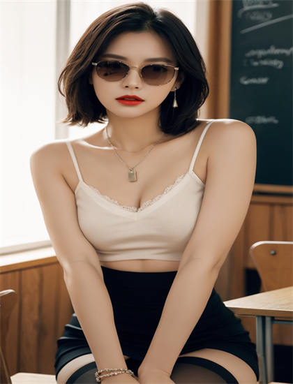 老师的兔子软水好多免费看_恶女花魁快播_chinese瘦老头自拍