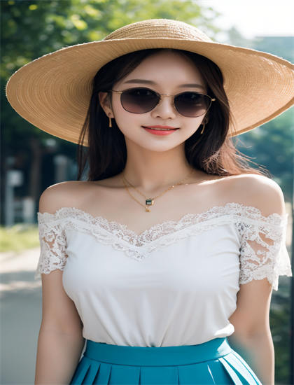 都市剧的文化视角：好想去你的世界爱你中的时代精神与艺术表达的互动 认识文化多样性的价值