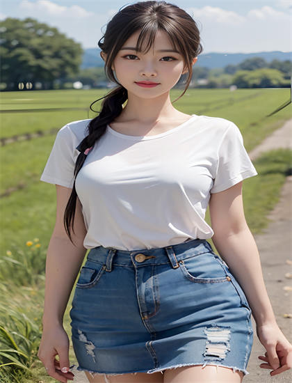 四虎_快播乐视_一路成年免费观看