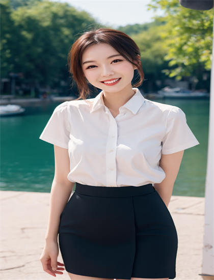 挑逗性游戏美学价值分析感人至深的：艺术美感与审美特征探讨