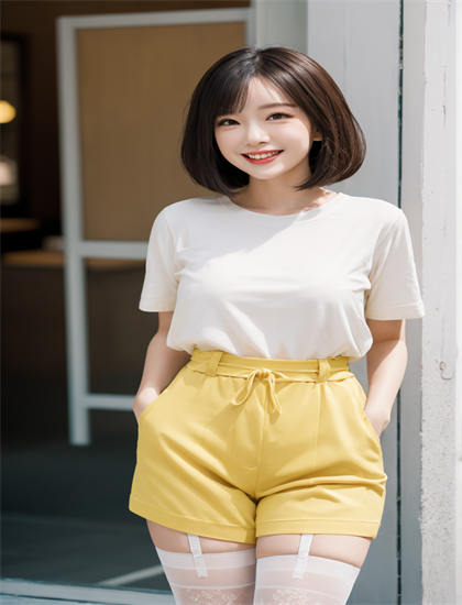 带你走进《我的女友是外星人》的幕后世界：经济的利益冲突与阶级差异 了解优秀作品的创作秘密