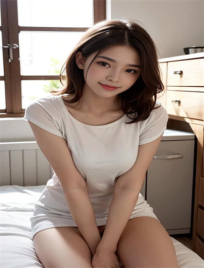 我要做老板不同结局版本比较：导演剪辑版差异分析