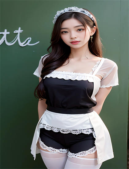 男子进厕所不出来老婆一看在灭火_女人梦见一串串熟透葡萄_一道本高清在线不卡