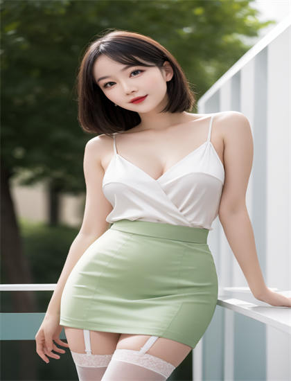 春色撩人小说全文免费阅读顾远_男人的短裤_中餐厅5在线观看免费