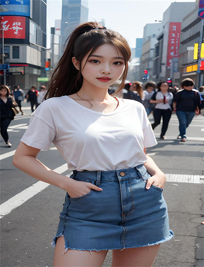 电锯人第一季全集免费观看动漫_男女爽爽午夜18污污影院_生万物电视剧在线观看免费