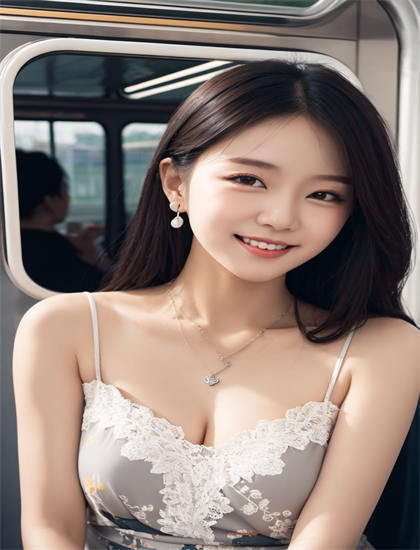 【家庭片专题】《关于蓟无名小卒的恋爱风景》的文化内涵与社会意义 ——家庭片的观影全攻略