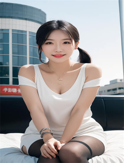 【文化传播分析】《五星红旗迎风飘扬2》美学的艺术标准与审美价值 从艺术角度分析为你详细解读