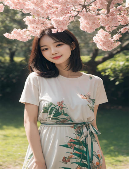 试看90分钟免费观看电视剧全集高清_女人更年期的表现_女人与拘高清ZOZ0