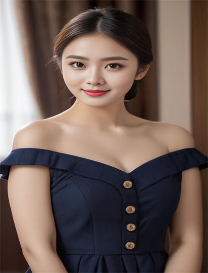 《强势锁婚奈何夫人太撩人》和其他作品相比如何？对比热门分析与评价