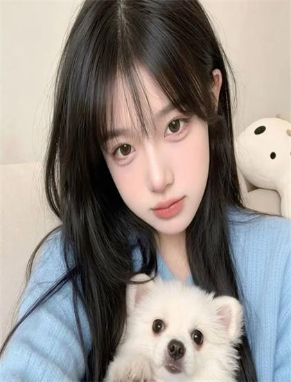 半是蜜糖半是伤免费观看全集_9.1在线观看免费网站NBA不用的_老头猛的挺进她莹莹的体视频