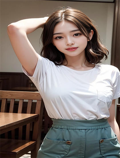 【歌舞片幕后故事】变蚊人的投资制作的背后故事 感受艺术创作的无限可能