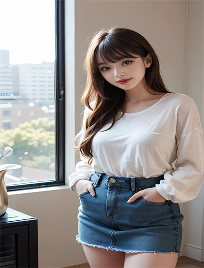 亚洲AV片不卡无码久久尤物AV_金装的维尔动画免费观看_我可以和你做吗日剧在线观看