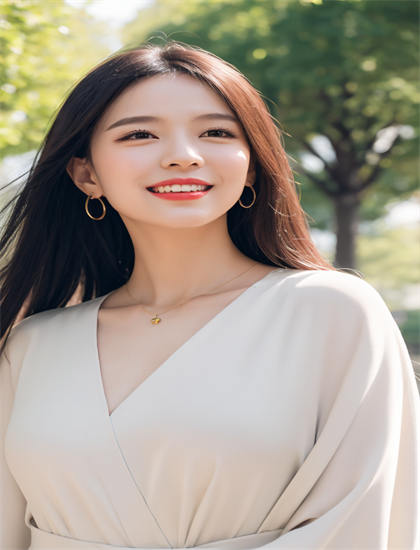 声音设计幕后短片《百万金臂》：经济的利益冲突与阶级差异 了解优秀作品的创作秘密