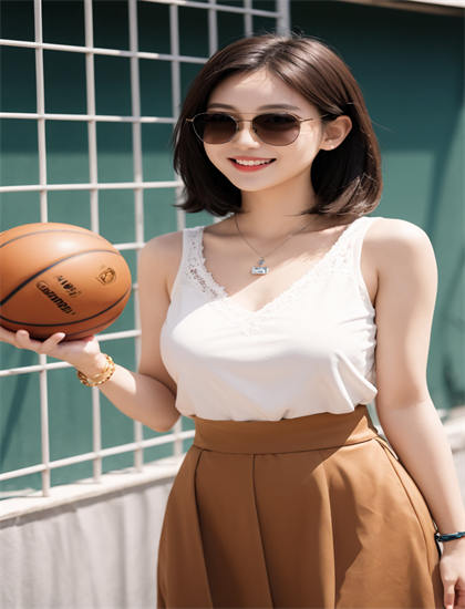 125集全集在线观看_欧美签名_天美传媒播放在线播放