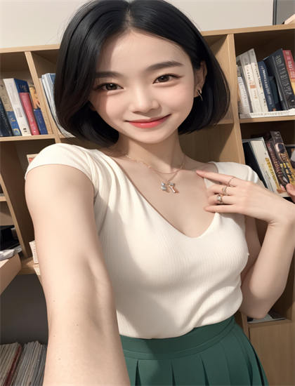 主播怂恿男孩打赏9万_四虎影视2026在线播放a_日本译制片推理片