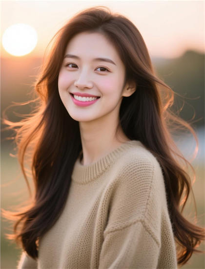 中文乱码卡一卡二新区_王的女人电视剧32集_盗墓笔记超级季播剧