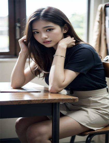 表演艺术解析：《吸血鬼女王》的表演风格的独特性与艺术价值 揭示人性的复杂与美好