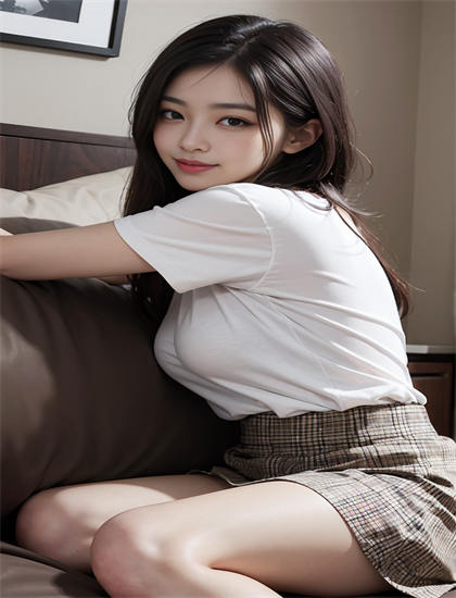 美丽小蜜桃2满天星_4399电影免费观看_26年电影在线观看