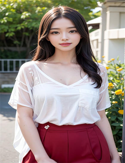 欧美性狂猛AAAAAA_此世人间不相逢短剧免费观看_末代厨娘电视剧完整版免费观看