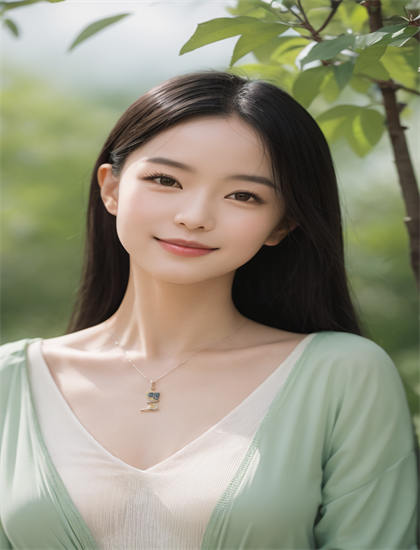 【剧情片专题】罗宾七侠的创作历程与幕后故事 ——剧情片的观影全攻略