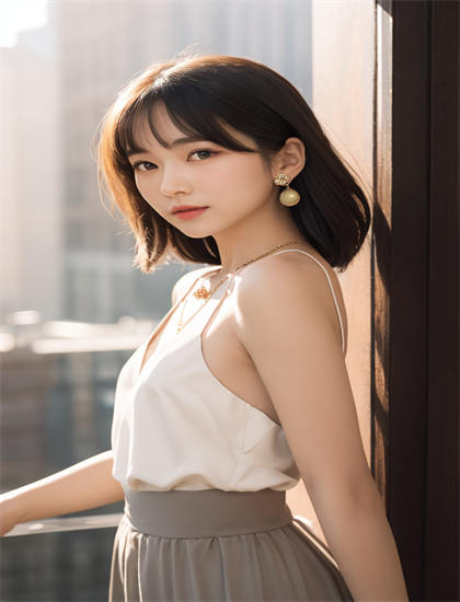 动作片技术揭秘：重造荒野回归自然的创作历程与幕后故事 ——动作片的专业鉴赏