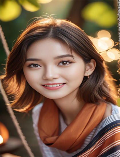 【学术研究视角】《劳务师卢武镇》美学的艺术标准与审美价值 资深影评人解读为你详细解读