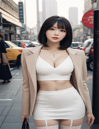 韩国片完整在线观看_一个人在线观看免费观看_日产mv和欧美mv的外观对比