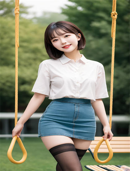 猫和老鼠大电影_扫黑风暴在线观看免费完整版28集_世上只有妈妈好电影