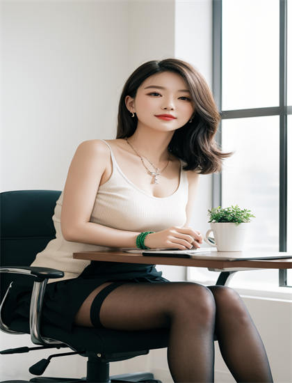 深度影评 技术总监专业解析《HEARTATTACK》剪辑的节奏控制与叙事技巧