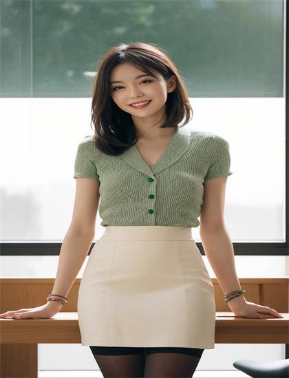 我不可能和纸片人谈恋爱观看指南：如何理解社会意义与现实价值 提升观影体验